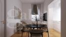 Appartamento bilocale in vendita a Casalecchio di Reno - 03, RMD__ via Canonica_Soggiorno2-2.jpeg.jpg