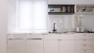 Appartamento bilocale in vendita a Casalecchio di Reno - 04, RMD__ via Canonica_Soggiorno3-4.jpeg.jpg