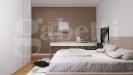 Appartamento bilocale in vendita a Casalecchio di Reno - 06, RMD__ via Canonica_Soggiorno-5.jpeg.jpg