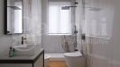 Appartamento bilocale in vendita a Casalecchio di Reno - 07, RMD__ via Canonica_Bagno-8.jpeg.jpg