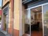 Negozio in vendita a Bologna - 02, ChatGPT Image 26 mag 2026, 12_59_08.png
