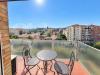 Appartamento in vendita a Bologna - 03, CTERRAZZA