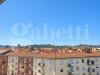Appartamento in vendita a Bologna - 02, Immagine ChatGPT 29 set 2026, 17_25_18-3.png