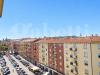Appartamento in vendita a Bologna - 03, Immagine ChatGPT 29 set 2026, 17_25_17-2.png