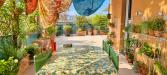 Appartamento in vendita a Bologna - 10, terrazza arredo