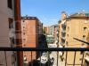 Appartamento in vendita a Bologna - 10, IMG_5897.JPG