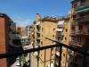Appartamento in vendita a Bologna - 09, IMG_5898.JPG