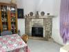 Casa indipendente in vendita con giardino a Sermoneta - 10, via romana vecchia 165. (3).jpeg