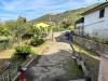 Casa indipendente in vendita con giardino a Sermoneta - 07, via romana vecchia 165 (5).jpg