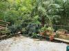 Casa indipendente in vendita con giardino a Sermoneta - 09, via romana vecchia 165. (2).jpeg
