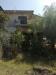 Villa in vendita con giardino a Sezze - 05, via del pesce 215 (24).jpeg