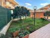 Villa in vendita con giardino a Sermoneta - 06, WhatsApp Image 2024-03-05 at 14.42.30 (4).jpeg