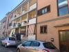 Appartamento bilocale in vendita a Latina - 02, via muzio scevola 45 (9).jpeg