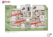 Appartamento bilocale in vendita nuovo a Sermoneta - 03, PIANO-RIALZATO-copia-2.png