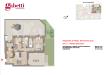 Appartamento in vendita nuovo a Sermoneta - 04, INT.-2-EDIL-BACCARI-copia-3-1.png