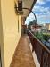 Appartamento in vendita con box a Latina - 10, via del mughetto 188 (13).jpeg