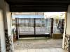 Appartamento in vendita con box a Latina - 07, via del mughetto 188 (25).jpeg