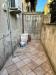Appartamento in vendita con box a Latina - 08, via del mughetto 188 (21).jpeg