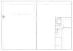 Capannone in vendita a Sermoneta - 08, plan via fontana murata piano terra.jpg