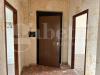 Appartamento in vendita a Latina - 08, via del murillo p1 ? 125 (17).jpg