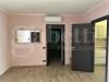 Appartamento in vendita con giardino a Sermoneta - 10, SOGGIO.jpg