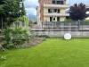 Appartamento in vendita con giardino a Sermoneta - 03, via delle rose 218 giardino (1).jpg