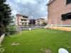 Appartamento in vendita con giardino a Sermoneta - 04, via delle rose 218 giardino (2).jpg