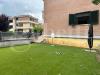 Appartamento in vendita con giardino a Sermoneta - 05, via delle rose 218 giardino (3).jpg
