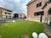 Appartamento in vendita con giardino a Sermoneta - 06, via delle rose 218 giardino (4).jpg