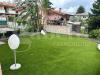 Appartamento in vendita con giardino a Sermoneta - 07, via delle rose 218 giardino (5).jpg
