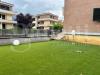 Appartamento in vendita con giardino a Sermoneta - 08, via delle rose 218 giardino (6).jpg
