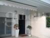 Appartamento in vendita con box a Latina - 04, INGRESSO.JPG