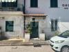 Appartamento bilocale in vendita con giardino a Latina - 03, IMG-20250526-WA0067.jpg
