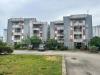 Appartamento in vendita con posto auto scoperto a Latina - 02, IMG-20250515-WA0026.jpg