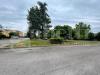 Appartamento in vendita con posto auto scoperto a Latina - 04, IMG-20250515-WA0028.jpg