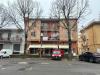 Appartamento in vendita da ristrutturare a Latina - 02, IMG-20250327-WA0042.jpg