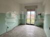 Appartamento in vendita da ristrutturare a Latina - 03, Immagine WhatsApp 2025-03-27 ore 12.58.17_f47ad7c5