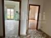 Appartamento in vendita da ristrutturare a Latina - 06, IMG-20250327-WA0037.jpg