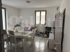 Appartamento bilocale in vendita con posto auto scoperto a Sermoneta - 05, cfc78831-1a6e-48d6-abfb-3ff4023dd8a3.jpg