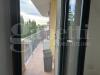 Appartamento bilocale in vendita con posto auto scoperto a Sermoneta - 09, c698b055-909e-42f5-b92f-a2037b62d0eb.jpg