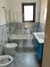 Appartamento in affitto a Sermoneta - 10, BAGNO.jpeg