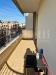 Appartamento in affitto a Sermoneta - 06, BALCONE.jpeg