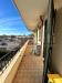 Appartamento in affitto a Sermoneta - 07, BALCONE 1.jpeg