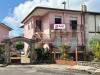 Appartamento in vendita con box a Norma - 02, IMG-20250714-WA0025.jpg