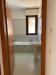 Appartamento in affitto a Sermoneta - 09, BAGNO.jpeg