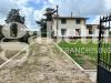 Casa indipendente in vendita con giardino a Latina - 10, via eschido casale (9).jpeg