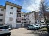 Appartamento in vendita con box a Latina - 02, IMG-20250901-WA0004.jpg