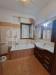 Appartamento in vendita a Latina - 10, BAGNO 1.jpeg