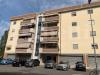 Appartamento in vendita a Latina - 02, esterno.jpg