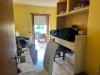 Appartamento in vendita con box a Latina - 10, IMG-20250922-WA0014.jpg